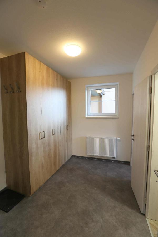 Boží Dar Apartmany Aura מראה חיצוני תמונה
